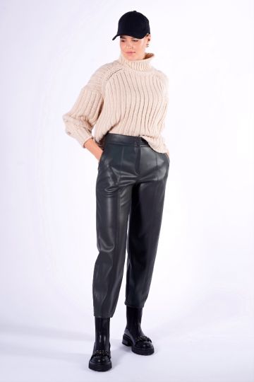 Классические брюки Артикул 704К-500/3