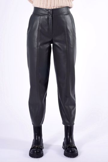 Классические брюки Артикул 704К-500/3