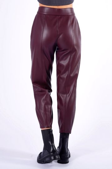 Классические брюки Артикул 704К-500/5