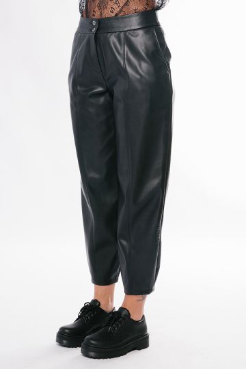 Классические брюки Артикул 704К-500