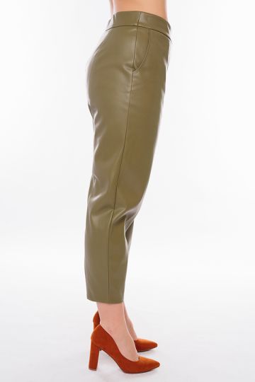 Классические брюки Артикул 704к-500/7