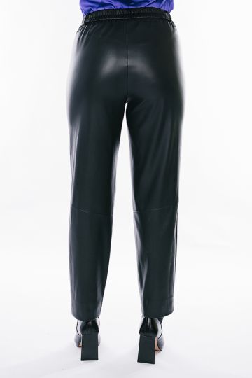 Классические брюки Артикул 919К-501