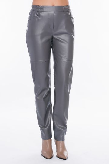 Классические брюки Артикул 794-500/8