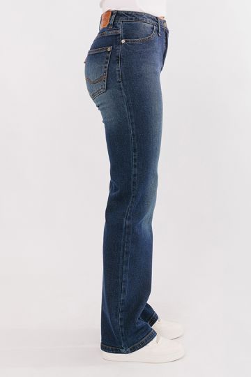 Классические брюки Артикул W 402 901