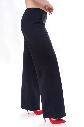 Классические брюки Артикул 929-274/1