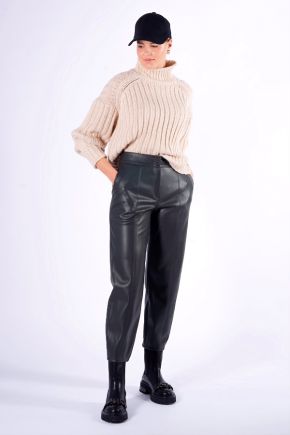 Артикул 704К-500/3 (зеленый)