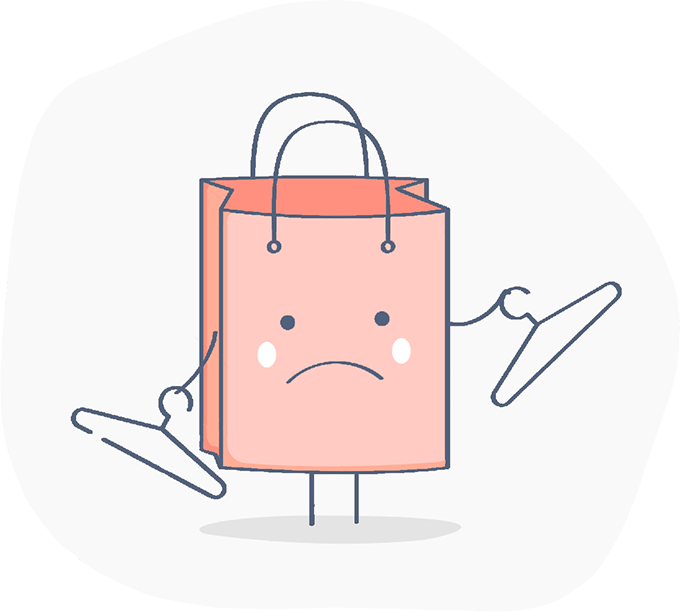 Швейная фабрика Нобби